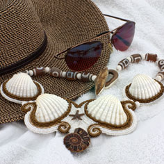 One-of-a-Kind Designs