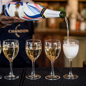 21 Exciting Summer Wines for 2019