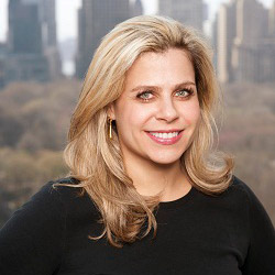 Honoring Renowned Designer Alexa Hampton