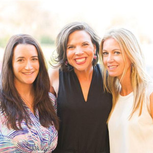 Near & Far Aid Designer House Tour