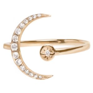 Cutting Edge Objects to Buy and Love