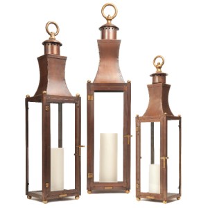 Cutting-Edge Objects to Buy and Love