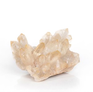 10 Stunning Pieces from Architectural Minerals & Stone