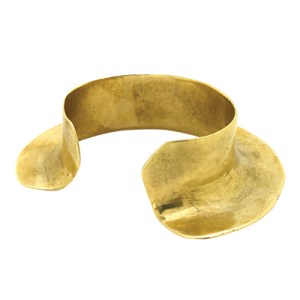 Brooklyn Jewelry Designers Shine in New York's Hippest Borough