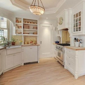 'Shark Tank' Star Barbara Corcoran Sells Her Upper East Side Apartment for $4.87M