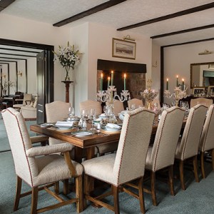 A Millionaire Is Raffling Off His $2.6M Mansion for $14/Ticket