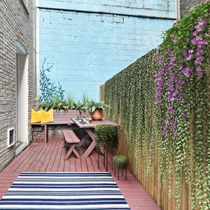 Former NFL Legend Lists Upper West Side Co-op for $1.2M