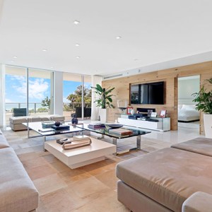 Kayak.com CEO Asks Over $10M for Miami Beach Condo