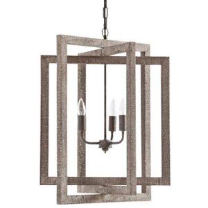 Cutting-Edge Objects to Buy and Love