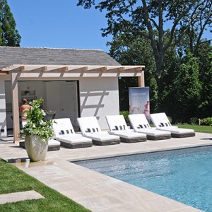 Lavish Open House at 20 Hook Pond Lane in East Hampton