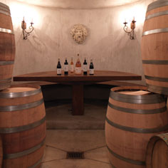 The World of W&ouml;lffer