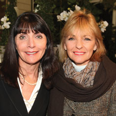 Nielsen's Holiday Special Design Preview