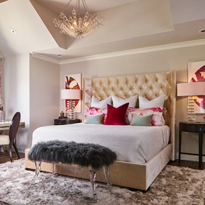 9 Designers Reveal Styling Tips for Every Room