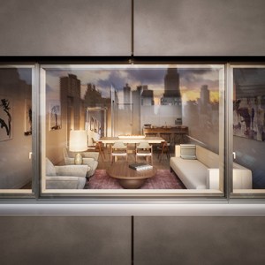 Why Organizational Services Are The Hottest New Amenity in Luxury Condos