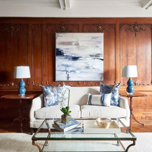 A Realtors Conundrum: Is Time On My Side?