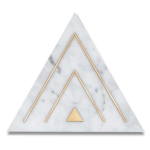 15 Hot New Surface Materials You Need to See