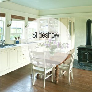 Tour East Hamptons Legendary Grey Gardens Residence