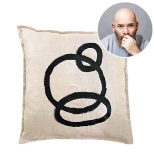 16 Artisans You Need to Know