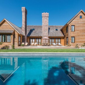 Luxury Living by Design: Douglas Elliman Real Estate