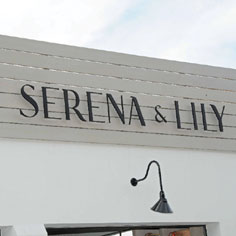 Mabley Handler's Anniversary