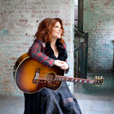 International Festival of Arts and Ideas