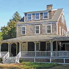 Deeds and Dont&rsquo;s