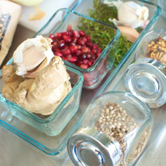 Erotic cooking class with Sexy wine