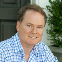 Antiquing Like a Pro