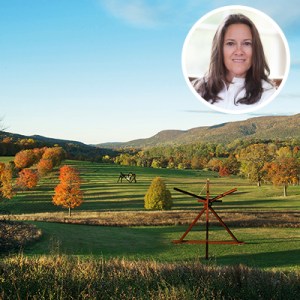 Landscape Architects Share Some of Their Favorite Outdoor Public Spaces