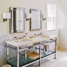 Sunny Delight Image Gallery