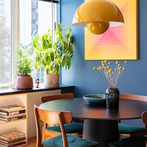 Stamford Ups Its Cool Factor With the Opening of Stamford Urby