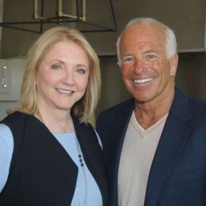 HC&G Real Estate Panel