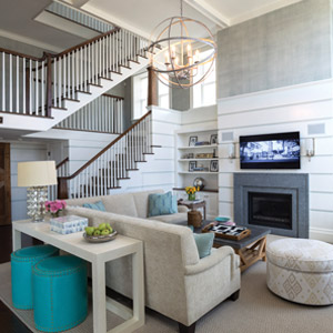 Connecticut Builders You Should Know