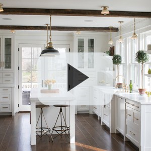View the Finalist Projects from the 2017 CTC&G IDAs: Kitchen Design