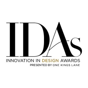 Meet the Judges for the 2018 IDAs by HC&G
