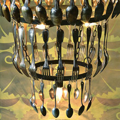 Design Purgatory…Knock offs