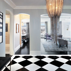 NYC&G's Innovation in Design Award Winners!