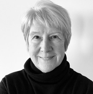 Meet Encaustic Artist Wo Schiffman Who Combines Science and Nature in Her Art