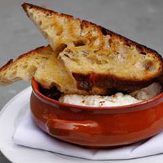 If You Can&rsquo;t Take the Heat&hellip;