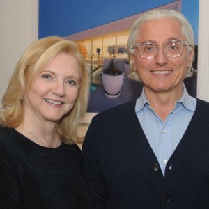 Barnes Coy Architects: 12 Houses