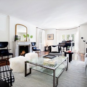 Tinder Co-Founder Seeks a Match for Swipe Right-Worthy Sunset Strip Home