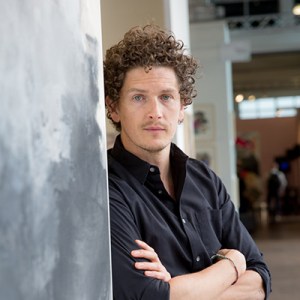 What to Expect at the Other Art Fair