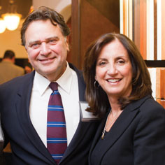 Trends in Kitchen Design