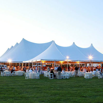 Creative Drinking Events