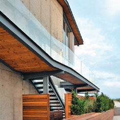 2012 HC&G IDA Winners!