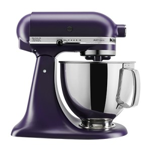 We Asked 15 Experts to Weigh In on the Best Kitchen Tools of All Time