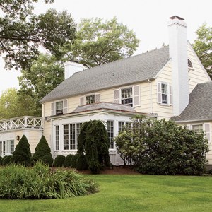 Connecticut Realtors Tell Us What Style Home Buyers Want Most