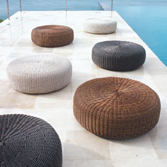 New Products and Styles that are Heating Up this Summer