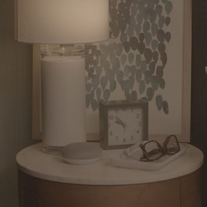 New Bulbs From C by GE and Google Offer Simplicity to Smart Lighting