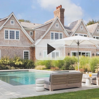 Get to Know C&G Media Group!